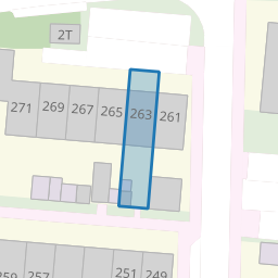 Perceel EPE00-L-2919