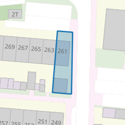 Perceel EPE00-L-2920