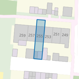 Perceel EPE00-L-2923