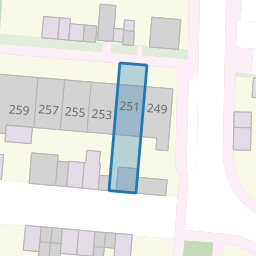 Perceel EPE00-L-2925