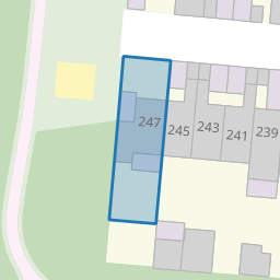 Perceel EPE00-L-2927