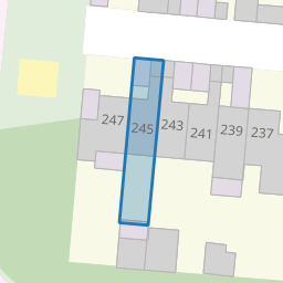 Perceel EPE00-L-2928