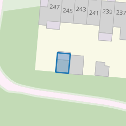 Perceel EPE00-L-2929