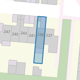 Perceel EPE00-L-2934