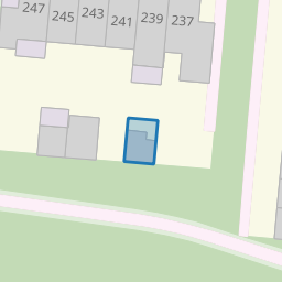 Perceel EPE00-L-2935