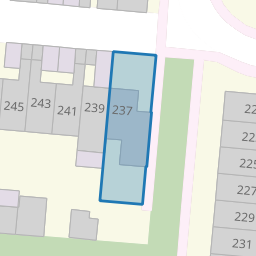 Perceel EPE00-L-2936