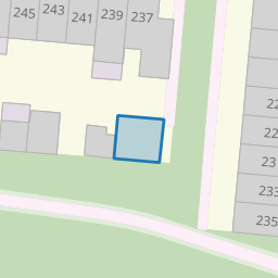 Perceel EPE00-L-2937