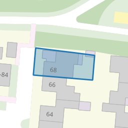 Perceel EPE00-L-2938