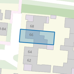 Perceel EPE00-L-2939