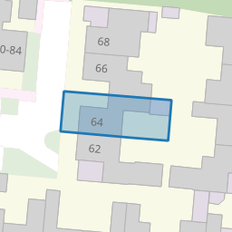 Perceel EPE00-L-2940