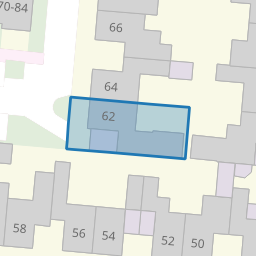 Perceel EPE00-L-2941