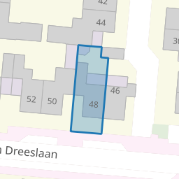 Perceel EPE00-L-2947