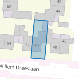 Perceel EPE00-L-2948