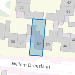 Perceel EPE00-L-2949