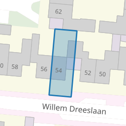 Perceel EPE00-L-2950