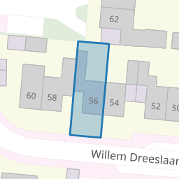 Perceel EPE00-L-2951