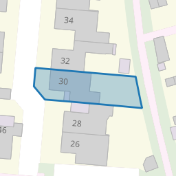 Perceel EPE00-L-2957