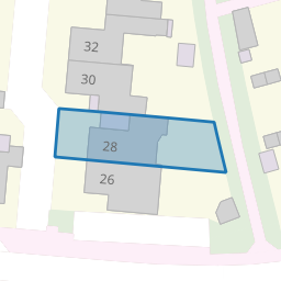 Perceel EPE00-L-2958