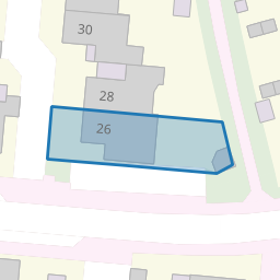 Perceel EPE00-L-2959