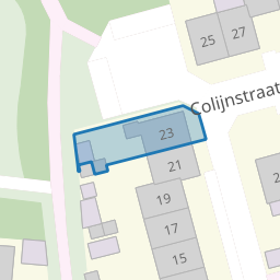 Perceel EPE00-L-2964