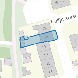 Perceel EPE00-L-2965