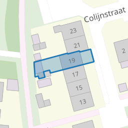 Perceel EPE00-L-2966