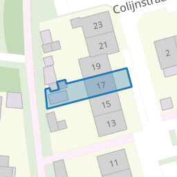 Perceel EPE00-L-2967