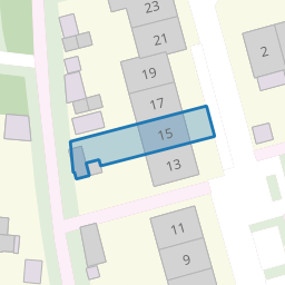 Perceel EPE00-L-2968