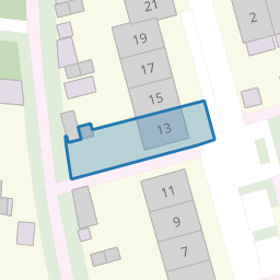 Perceel EPE00-L-2969