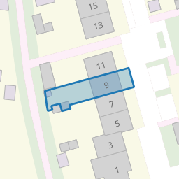 Perceel EPE00-L-2971