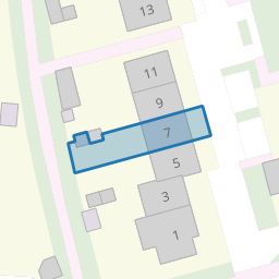 Perceel EPE00-L-2972