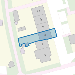 Perceel EPE00-L-2973