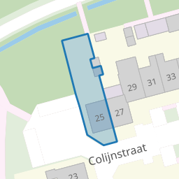 Perceel EPE00-L-2976