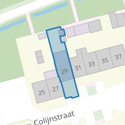 Perceel EPE00-L-2978