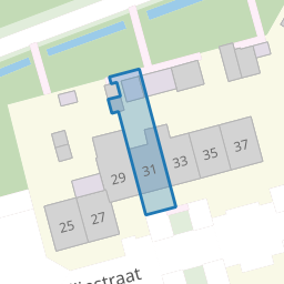 Perceel EPE00-L-2979