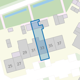 Perceel EPE00-L-2980