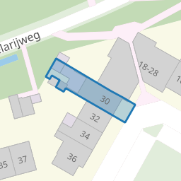 Perceel EPE00-L-2986