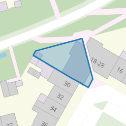 Perceel EPE00-L-2987