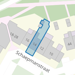 Perceel EPE00-L-2990
