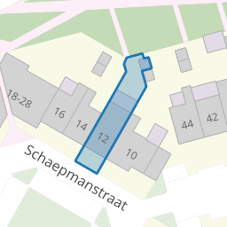 Perceel EPE00-L-2991