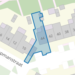 Perceel EPE00-L-2993