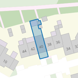 Perceel EPE00-L-2995