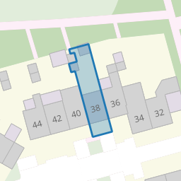 Perceel EPE00-L-2996