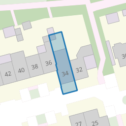 Perceel EPE00-L-2998