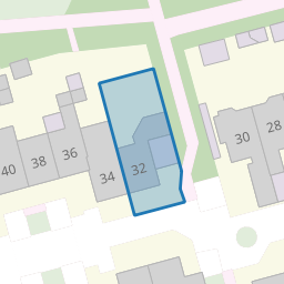 Perceel EPE00-L-2999