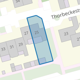 Perceel EPE00-L-3000