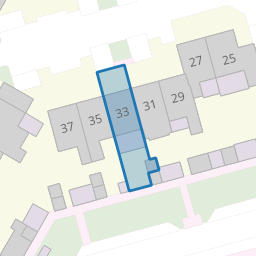 Perceel EPE00-L-3004