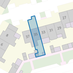 Perceel EPE00-L-3005