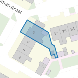 Perceel EPE00-L-3007