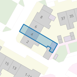 Perceel EPE00-L-3009